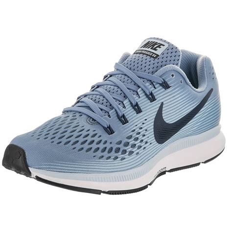 nike air zoom pegasus 34 dames zaalschoenen|Pegasus Nike Zoom Air Shoes. Nike.com.